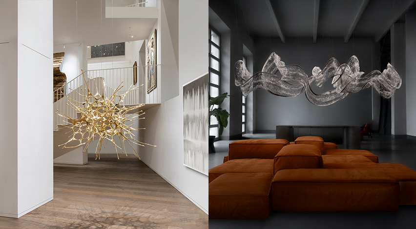 LEDucation New York | Tuesday, April 14, 2026